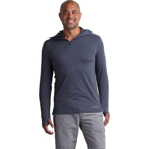 FREE SHIPPING!!! Mens Professional Fishing Shirts Long Sleeve Quick-day Shirts UPF50+ MOTH RESISTANT FINISH Outdoor shirts