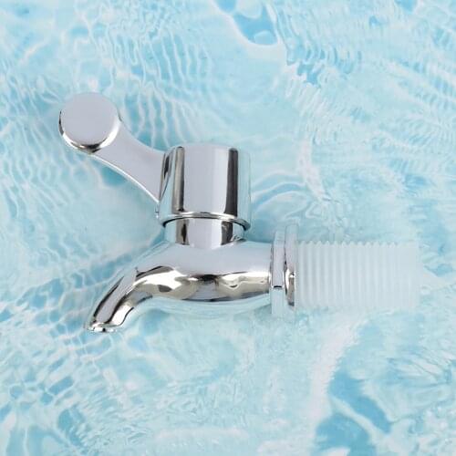 1pc Glass Wine Bottle Faucet Jar Wine Barrel Water Tank Faucet With Filter Wine Valve Water Dispenser Switch Tap Bibcocks Beer