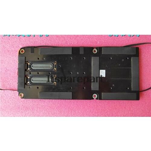 For UA55C7000WF Horn UA55C8000XF Speaker BN96-12943C 4 Ohm 25W