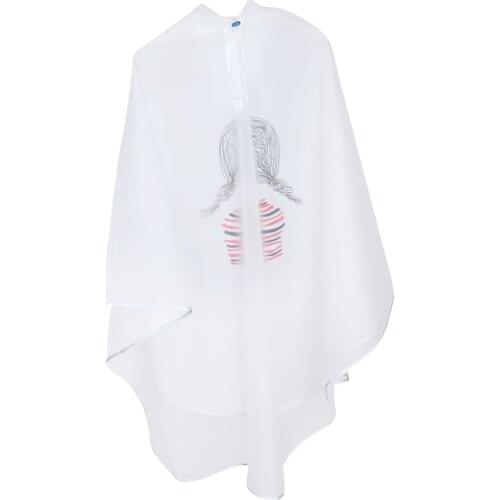 Dovewill Sport Jackets