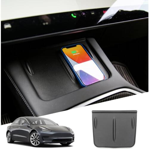 Коврики-держатели FuQuTi China At AliExpress