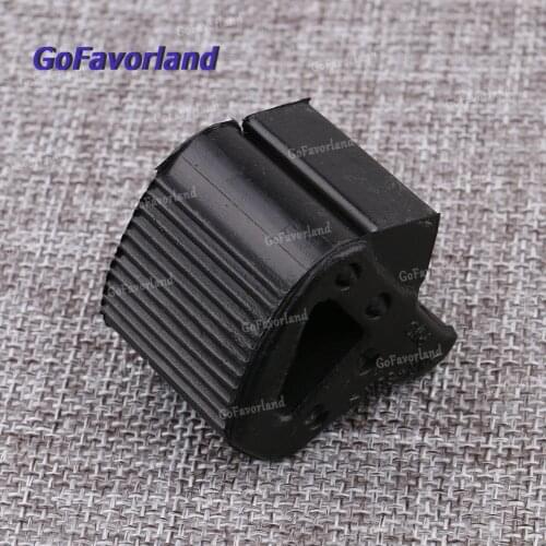 Рычаги подвески GoFavorland China At AliExpress