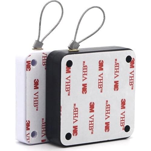 Дверные доводчики 初暮 China At AliExpress