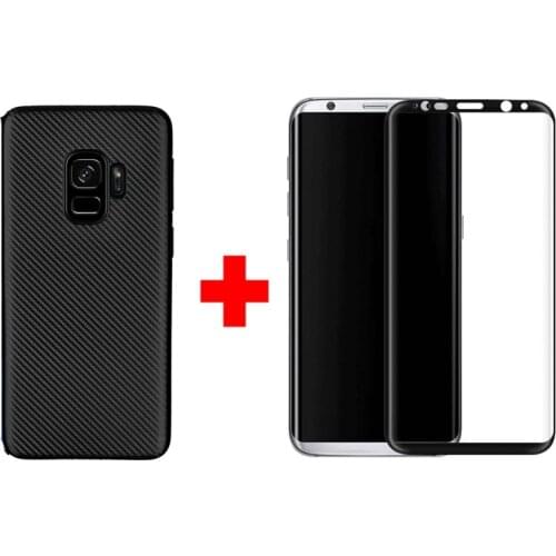 JK Dream Phone Cases For Samsung Galaxy S6 Edge Plus