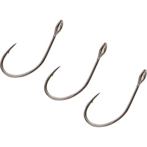 MeterMall Fishing Hooks