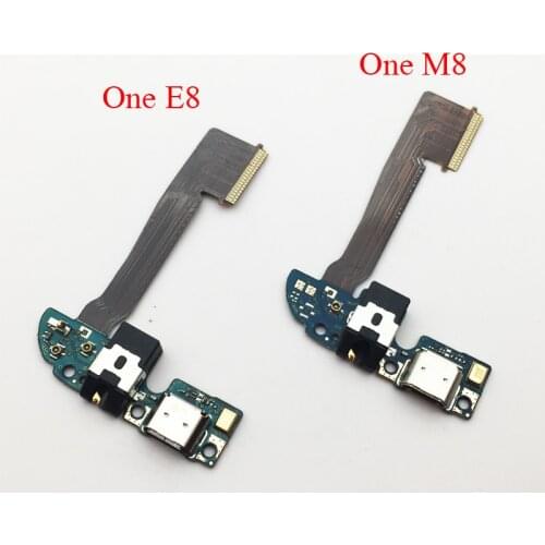 New625 Microphones For HTC Phones