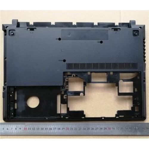 New Laptop Bottom Cover Lower Case Base Carcass Bezel Frame housing Ram Cover HDD Cover For Lenovo B40-30 B40-45 B40-80 N40 B41