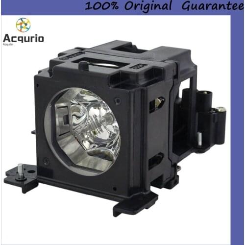 100% NEW DT00731 Original lamp with case for CP-S240/CP-S245/CP-X250/CP-X255/ED-S8240/ED-X8240/ED-X8255