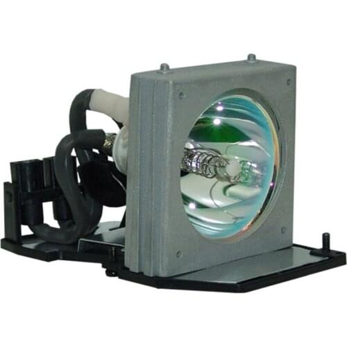 EC.J0601.001 Original Projector Bulb With Housing For ACER PD521 Projectors