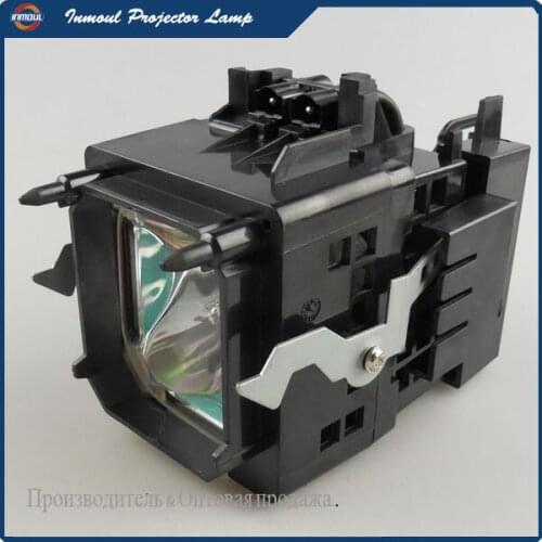 Original Projector Lamp XL-5100 for SONY KDS-R50XBR1, KDS-R60XBR1, KS-50R200, KDS-60R200A, KDS-60R2000, KDF-50R1000, KDF-60R1000