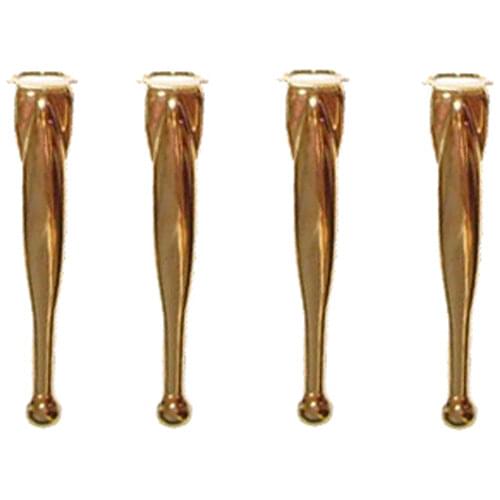 Gold plating, pen clips suitable for fancy&comfort pen/pencil RZ-FC-G