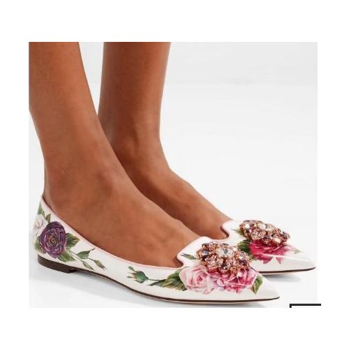 Женские оксфорды Qianruiti China At AliExpress