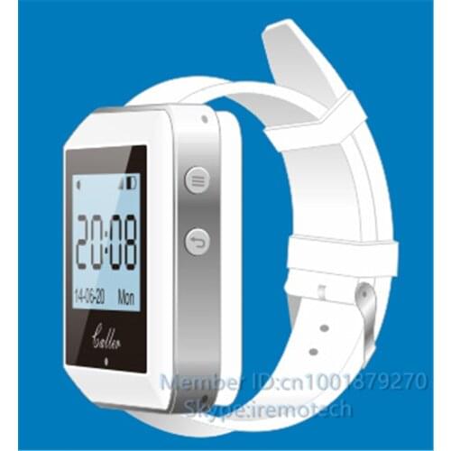 SHIHUI Smart Devices
