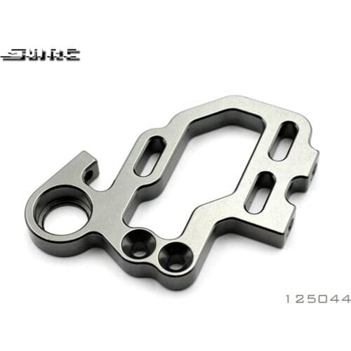 SN-RC 125044 1:10 RCAccessories ALU. BULKHEAD(1)