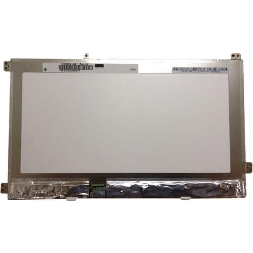 N101BCG-GK1 fit HV101HD1-1E2 HV101HD1-1E3 B101XAN02.0 B101XAN02.1 LED screen