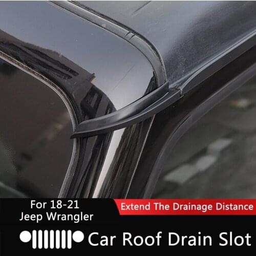 TAJIAN Tuning Packages