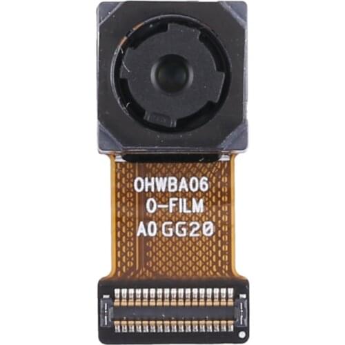 High Quality Back Facing Camera Parts Replacement For Huawei Honor 5c