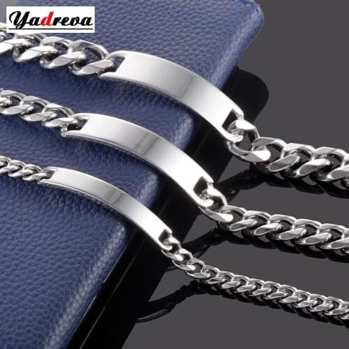 Серебряные браслеты YADREVA China At AliExpress