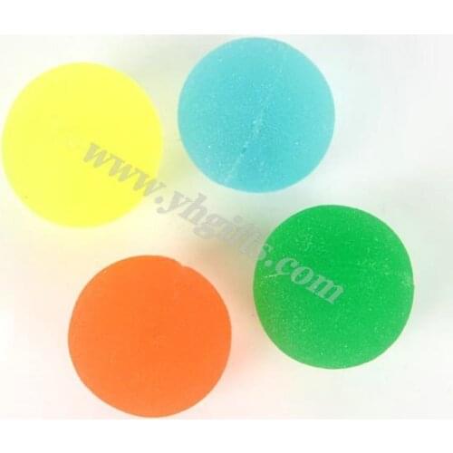 Игровые мячи YHCRAFTS China At AliExpress