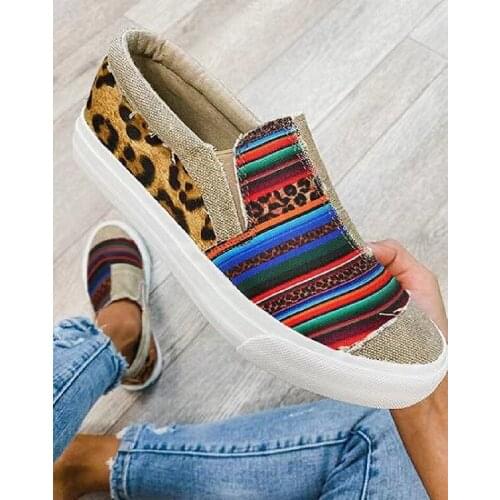 2021 Spring and Summer Woman Vulcanized Shoes Female Flas Casual Shoes Womens Shoes White Shoes Women Sneakers Zapatillas Mujer