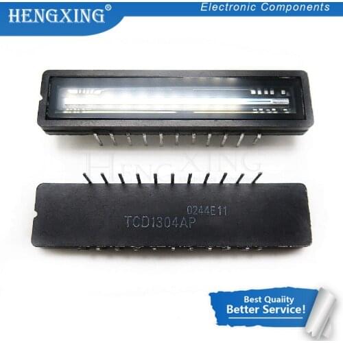 1pcs/lot TCD1304AP TCD1304 CDIP-22 In Stock