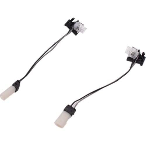 1PCS Ambient lighting door handle exterior door handle light for Audi A6LC7 A8 A7 Q7 4H0 947 133 A 4H0 947 134 A