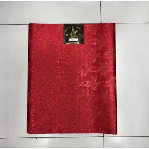 1 packs /Lot 2 pieces African sego headtie sego Head Tie gele Wraps Headscarf Fushia Silver