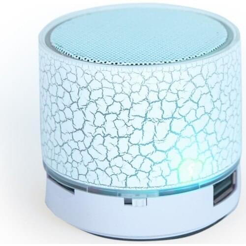 50Bir Speakers For Speakers