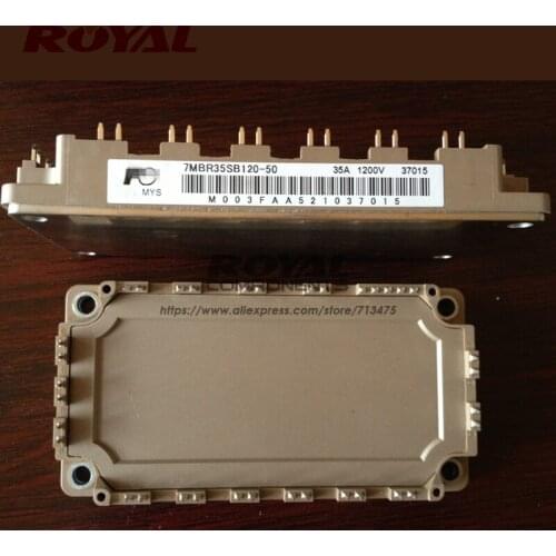 7MBR35SB120-50
