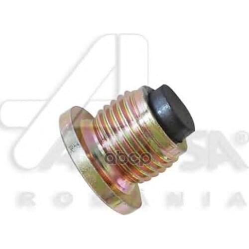 Автомобильные лампы ASAM-SA China At AliExpress