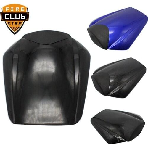 BCZMT Cycling Products