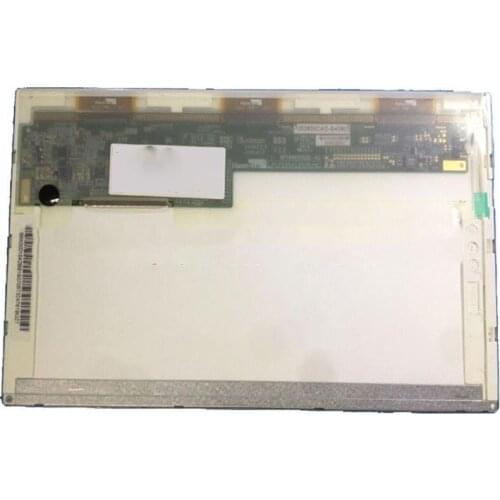 Free shipping lcd matrix HSD089IFW1-B00 for laptop screen hsd089ifw1