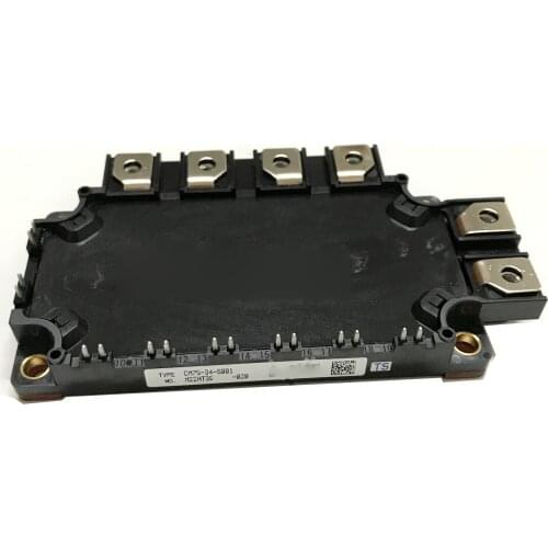 CM75-34-S001 Original, Can Provide Test, 1 Year Warranty