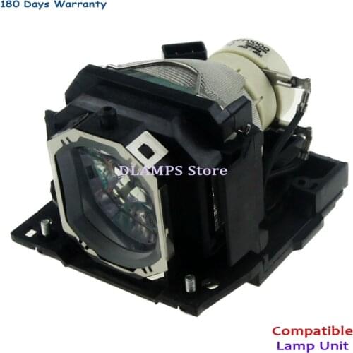 DT01191 High Quality Projector Lamp Module For HITACHI CP-X2521WN CP-X3021WN CP-X2021 CP-X2021WN CP-X2521 CP-X3021WN CPX2021WN