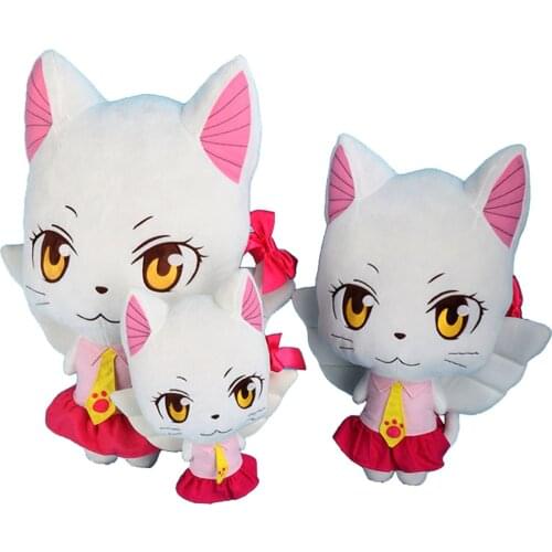 IRTBGFU Cartoon Toys