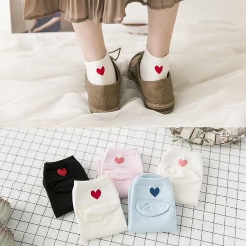 Jeseca Womens Black Socks