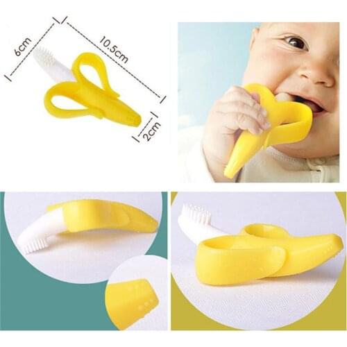 MOONBIFFY Toothbrush Heads