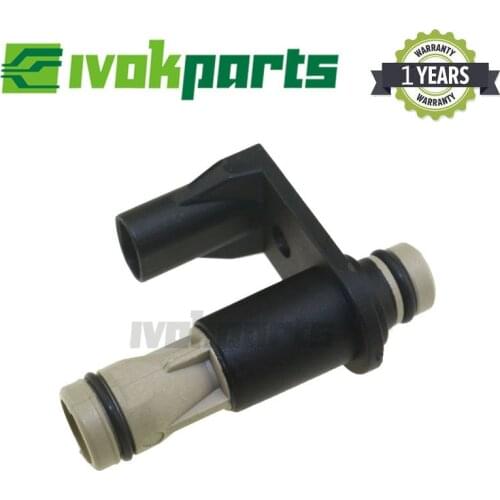 A0001400030 Brand New Injector ADBLUE Diffuser Heater For MB Mercedes-Benz Benz Truck Actros DUESE NOZZLE DYSZA 0001400030