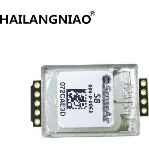 New and original sense S8 004-0-0053 S8-0053 infrared CO2 carbon dioxide sensor S80053 S8 0053
