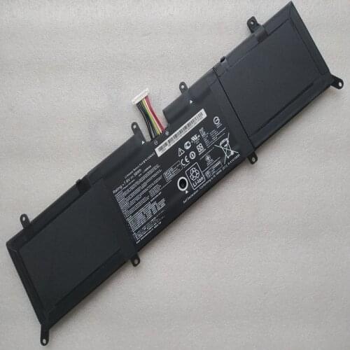 New C21N1423 Battery for Asus R301LA X302L X302LA R4101 X302LJ FN017H R301LA FN063H FN049H FN097H FN016H Original Laptop battery