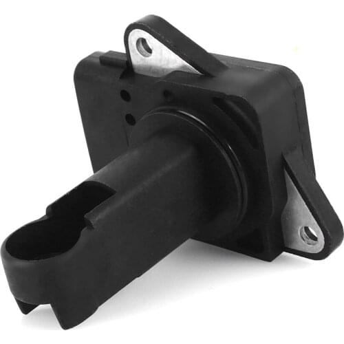 NEW Air Flow Meter MAF Senso Fuel Delivery Sensor OEM:22204-22010 for Toyota Lexus Scion