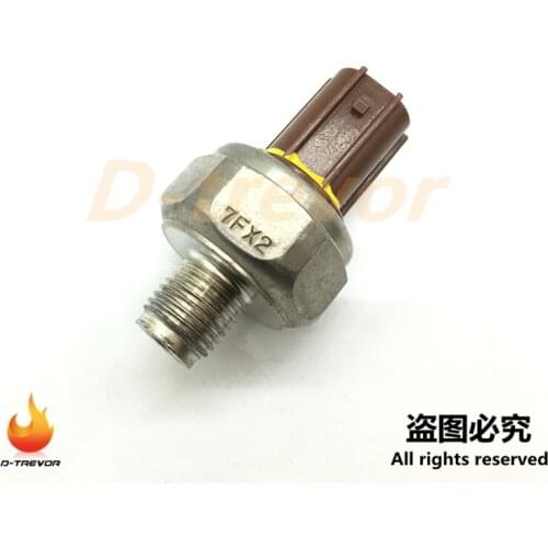 OEM 30530-PWA-004 Engine Knock (Detonation) Sensor for Honda Civic Hybrid 2003-2005