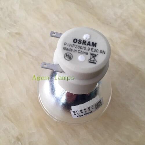 Original Bare Projector Lamp / bulb DE.5811118924-SOT / BL-FP280J for Optoma EH415,W415 Projector