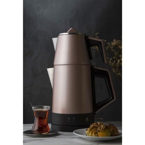 ROCA Kitchen Appliances