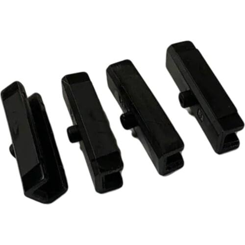 Inmotion V11 Shock absorber support