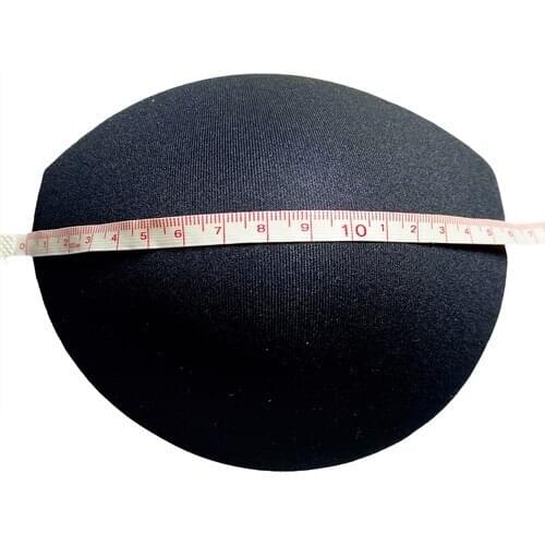 Vatkanet Abrasive Tools