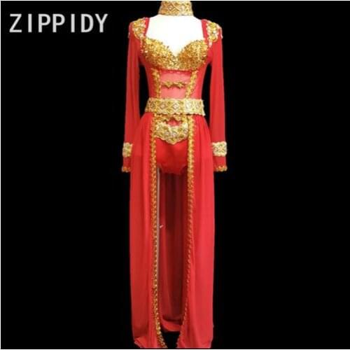 Женские юбки ZIPPIDY China At AliExpress