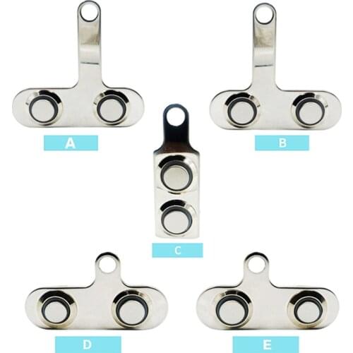 1Pc Motorcycle Switch ON-OFF Handlebar Adjustable Mount Waterproof Switches Button for Motorbike ATV Sport Dirt Electric Bike