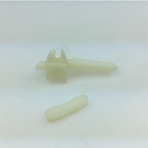 STARPAD Auto Parts Tire Machine Tire Machine Accessory Pad U201-2011-2092-226 Bird Head Jacket Free Shipping