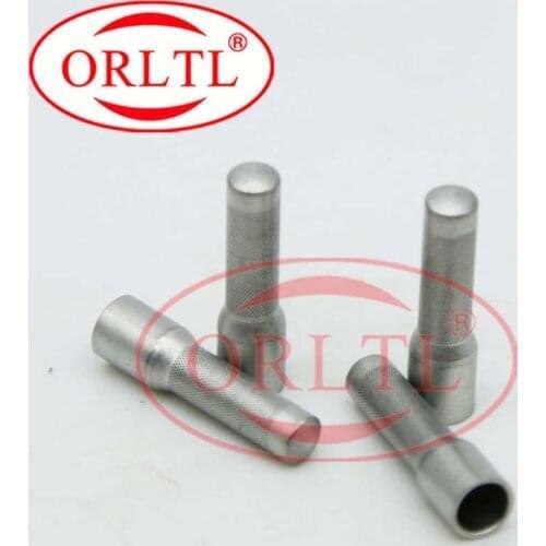 5pcs 0931520320 Common Rail Injection Diesel Part Filters 093152-0320 For Denso Accessories